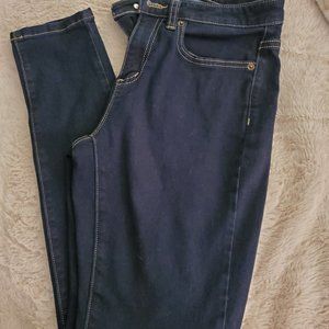Michael Kors Jeans